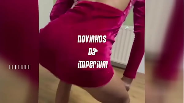 Sexo na hidromassagem com novinha brasileira safada